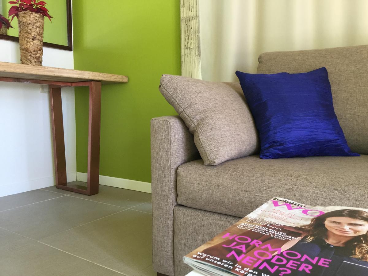 Il Colle Del Rustico Bed and Breakfast Αγκριτζέντο Εξωτερικό φωτογραφία